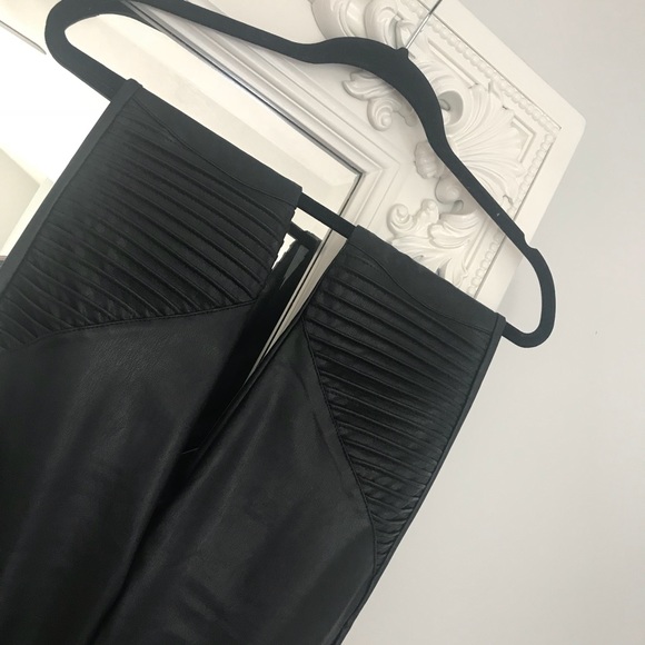 NOT AVAILABLEEE - Picture 8 of 8